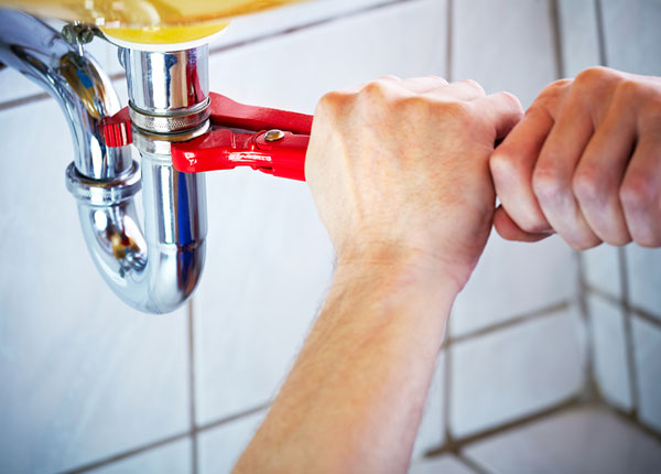 About Earlimart Water Heater Contractors and Plumbers